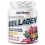 Collagen + Vitamin C Powder 200 гр (Be First)