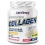 Collagen + Vitamin C Powder 200 гр (Be First)