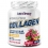 Collagen + Vitamin C Powder 200 гр (Be First)
