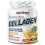 Collagen + Vitamin C Powder 200 гр (Be First)
