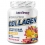 Collagen + Vitamin C Powder 200 гр (Be First)