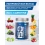 ISO L-carnitine 450 гр (R-Line Sport Nutrition)