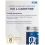ISO L-carnitine 450 гр (R-Line Sport Nutrition)