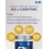 ISO L-carnitine 450 гр (R-Line Sport Nutrition)