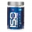 ISO L-carnitine 450 гр (R-Line Sport Nutrition)