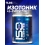 ISO L-carnitine 450 гр (R-Line Sport Nutrition)