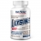 L-Lysine 120 капс (Be First)