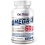 Omega-3 60% High Concentration 60 капс (Be First) 