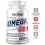 Omega-3-6-9 90 капс (Be First)