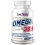 Omega-3-6-9 90 капс (Be First)