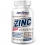 Zinc 120 капс (Be First)