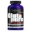 Glutapure 1000 мг 300 капс (Ultimate Nutrition)