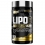 Lipo 6 Black Hers Ultra Concentrate 60 капс (Nutrex)