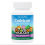 Animal Parade Calcium Children's Chewable Sugar-Free Supplement 90 жев.табл (Natures Plus)