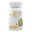 Relax & Anti-Stress 30 капс (Maxler)