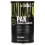 Animal Pak 44 пак. (Universal Nutrition)