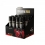 Guarana 2000 - 14 амп. 25 мл (Maxler)
