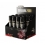 Guarana 2000 - 14 амп. 25 мл (Maxler)