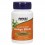 Ginkgo Biloba 120 мг 50 вег.капс (NOW)