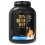 Чистый сывороточный белок премиум класса 100% Golden Whey Protein 2270 гр 5 lb (Maxler)