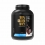 Чистый сывороточный белок премиум класса 100% Golden Whey Protein 2270 гр 5 lb (Maxler)