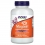 Magtein Magnesium L-Threonate 180 вег капс (NOW)