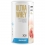 Сывороточный протеин Ultra Whey 300 гр (Maxler)