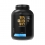Чистый сывороточный белок премиум класса 100% Golden Whey Protein 2270 гр 5 lb (Maxler)