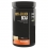Аминокислоты БЦАА 100% Golden BCAA 420 гр (Maxler)