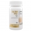 Calcium Citrate + D3 60 табл (Maxler)