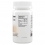 Calcium Citrate + D3 60 табл (Maxler)