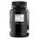 Taurine 1000 мг 100 капс (Maxler)