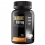 Taurine 1000 мг 100 капс (Maxler)