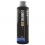 Жиросжигатель L-Carnitine 3000 500 мл (Maxler)