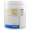 Изотонический напиток Electrolyte Powder 204 гр (Maxler)