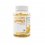 Мультивитамины для детей Multivitamin Gummies 90 жев.табл (Maxler)