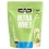 Сывороточный протеин Ultra Whey 450 гр ПАКЕТ (Maxler)