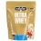 Сывороточный протеин Ultra Whey 450 гр ПАКЕТ (Maxler)