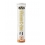 Витамин С + Цинк Vitamin C + Zinc 1 ТУБА по 20 шип.табл (Maxler)