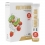 Шипучие мультивитамины Multivitamin 3 ТУБЫ по 20 шип.табл (Maxler)