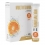 Шипучие мультивитамины Multivitamin 3 ТУБЫ по 20 шип.табл (Maxler)
