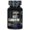 Acetyl L-Carnitine 100 капс (Maxler)