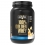 Чистый сывороточный белок премиум класса 100% Golden Whey Protein 908 гр 2 lb (Maxler)