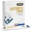 Изотонический напиток Electrolyte Powder 15 ШТУК 6,8 гр (Maxler)