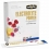 Изотонический напиток Electrolyte Powder 15 ШТУК 6,8 гр (Maxler)