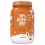 Чистый сывороточный белок премиум класса 100% Golden Whey Protein 908 гр 2 lb (Maxler)
