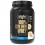 Чистый сывороточный белок премиум класса 100% Golden Whey Protein 908 гр 2 lb (Maxler)