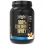 Чистый сывороточный белок премиум класса 100% Golden Whey Protein 908 гр 2 lb (Maxler)