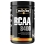 BCAA 8400 360 табл (Maxler)