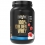 Чистый сывороточный белок премиум класса 100% Golden Whey Protein 908 гр 2 lb (Maxler)